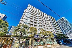 グランドメゾン田町