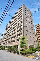 フェイム芝浦インターウェーブ