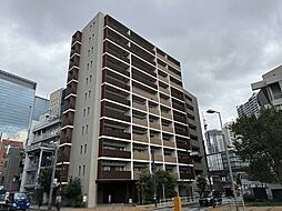 グローリオ田町