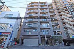 ナイスアーバン大井