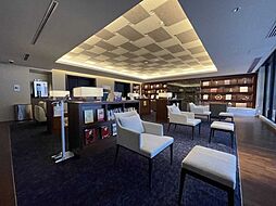 ブランズタワー芝浦