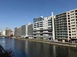 田町東豊エステート