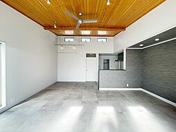 目黒区上目黒五丁目中古戸建