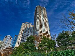 東京ツインパークスレフトウィング