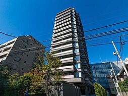 ブランズ六番町