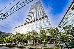 ラ・トゥール飯田橋