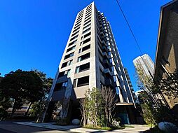 アトラス麻布台