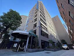 虎ノ門法曹ビル