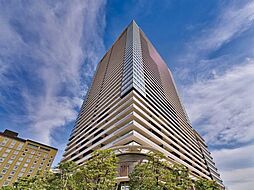 パークコート浜離宮ザタワー