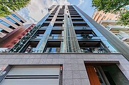 ロイヤルシーズン六本木