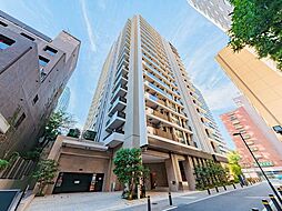 ブランズ愛宕虎ノ門