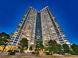 スカイズタワー＆ガーデン