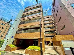 虎ノ門ガーデン