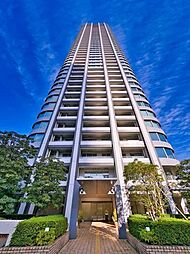 東京ツインパークス ライトウィング