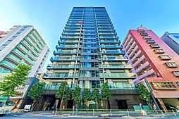 ウェリスタワー愛宕虎ノ門