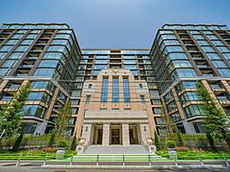 三田ガーデンヒルズイーストヒル