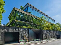 プレミスト南平台