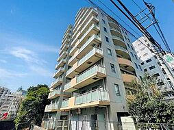 ユニーブル恵比寿