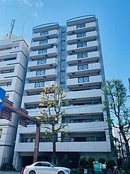 ファミール西麻布ベルファース