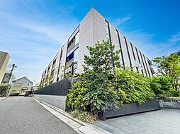 ウェリス有栖川