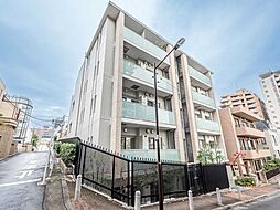 アトラス西麻布