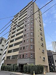 アデニウム新橋