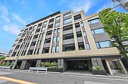 ブランズ代々木参宮橋