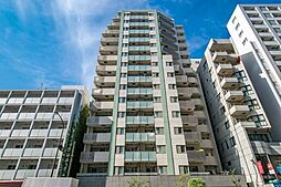 フォルム四谷外苑東