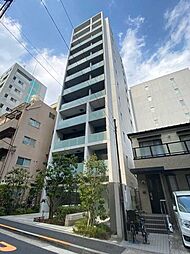 ブランズ麻布十番