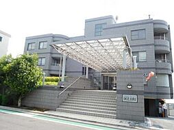 グランドメゾン池尻