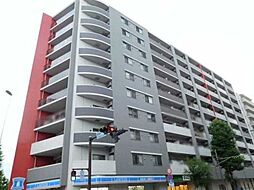 ライフレビュー横濱関内スクエアII