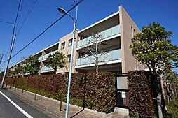 グランノア杉並上井草ノースコート