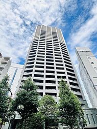 ファーストリアルタワー新宿