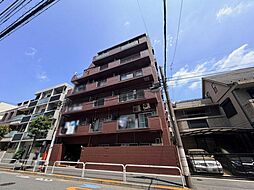 ハイライフ大崎