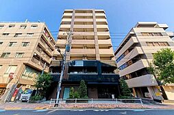 グローベル　ザ・リミテッド　四ツ谷