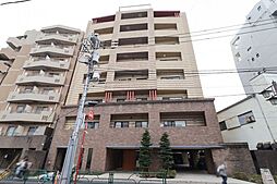 フィールE北新宿