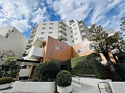 コープ野村一番町