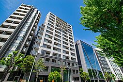 アトラス四谷レジデンス