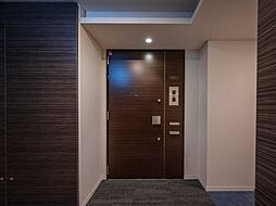 富久クロスコンフォートタワー