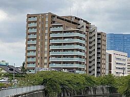 サンクタス南品川