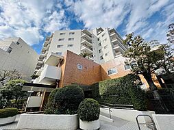 コープ野村一番町