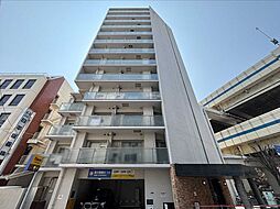 エクセレント麻布十番