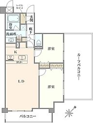 ランドステージ東川口アベニューサイド