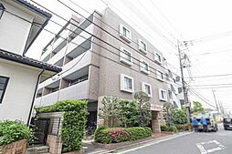 ランドステージ東川口アベニューサイド