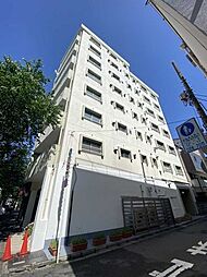 ハイネス恵比寿