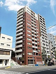 代官山デュープレックス