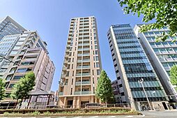 プレミスト麹町