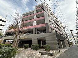 ロッソレガーロ