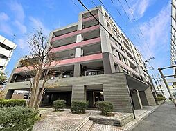 ロッソレガーロ