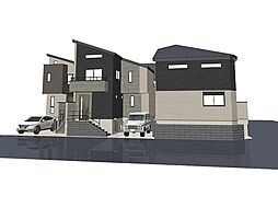 小柳町5丁目　C号棟